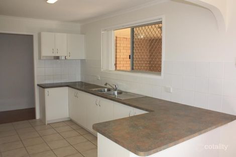 Property photo of 9 Binnacle Court Mermaid Waters QLD 4218