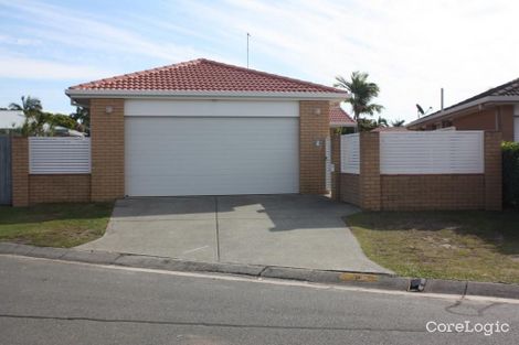 Property photo of 9 Binnacle Court Mermaid Waters QLD 4218