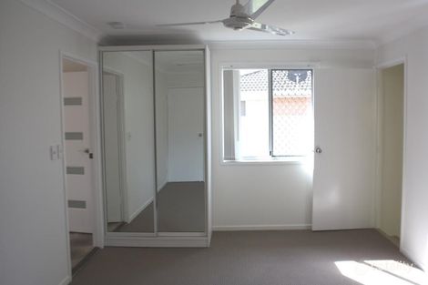 Property photo of 9 Binnacle Court Mermaid Waters QLD 4218