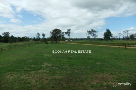 Property photo of 30 Redhill Road Nudgee QLD 4014