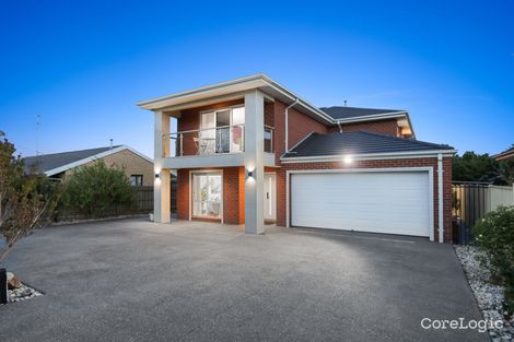 Property photo of 5 Watson Street Dandenong North VIC 3175