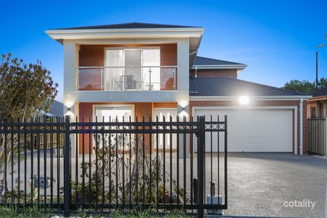 Property photo of 5 Watson Street Dandenong North VIC 3175