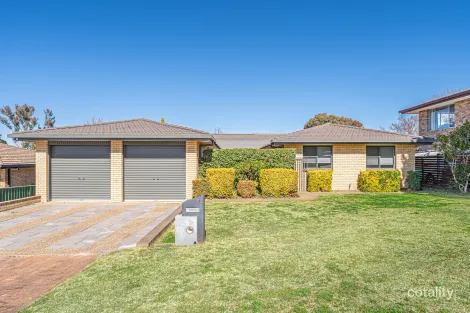 14 Richardson Ave, Armidale, NSW 2350