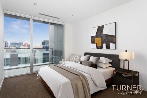 Property photo of 66/223 North Terrace Adelaide SA 5000