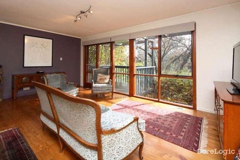 Property photo of 27 Goble Street Hughes ACT 2605