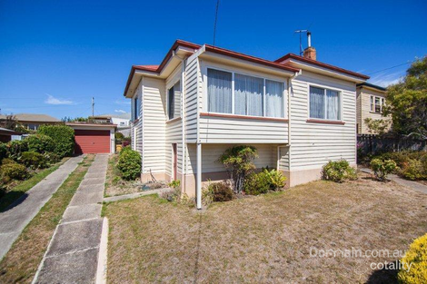 33 Shirley Pl, Kings Meadows, TAS 7249