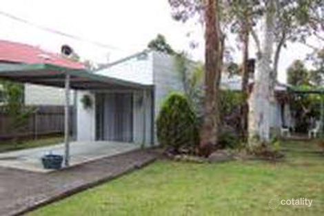 73 Tallyan Point Rd, Basin View, NSW 2540