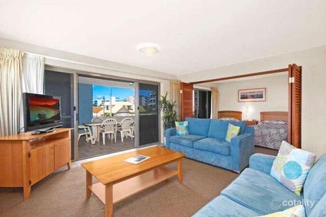 Property photo of 101/35 Fawcett Street Ballina NSW 2478