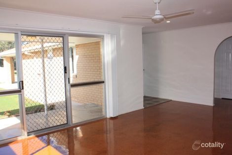 Property photo of 9 Binnacle Court Mermaid Waters QLD 4218