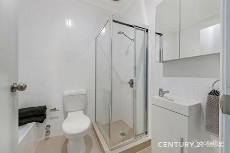 Property photo of 6/157-159 North Rocks Road North Rocks NSW 2151