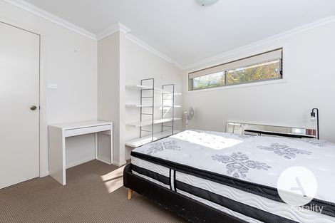 Property photo of 2/54 Macleay Street Turner ACT 2612