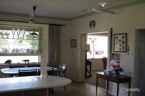 Property photo of 59 McLeod Street Bordertown SA 5268