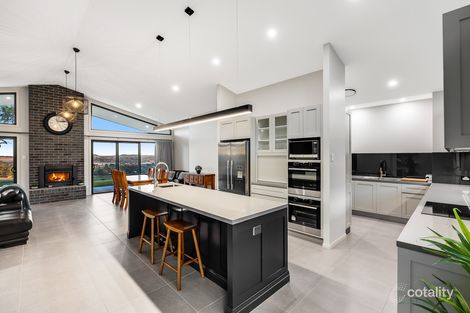Property photo of 340 Old Homebush Road Gowrie Junction QLD 4352