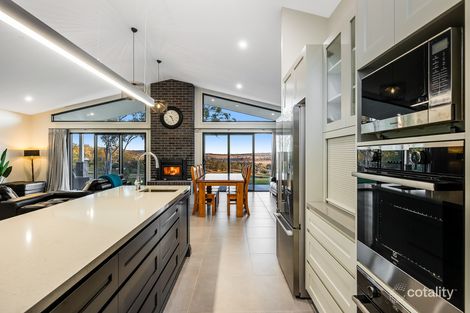 Property photo of 340 Old Homebush Road Gowrie Junction QLD 4352