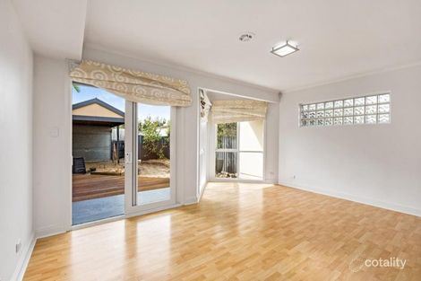 Property photo of 9 Edward Street Seddon VIC 3011