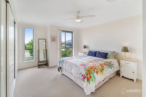 Property photo of 26 Broomfield Crescent Hunterview NSW 2330