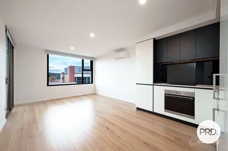 Property photo of 408/21 Challis Street Dickson ACT 2602