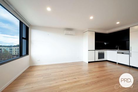 Property photo of 408/21 Challis Street Dickson ACT 2602