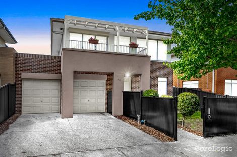 Property photo of 13 Heronswood Road Cairnlea VIC 3023