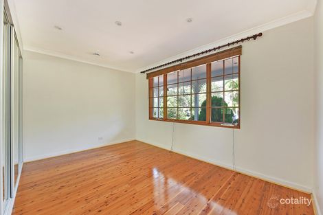 Property photo of 192 Kissing Point Road South Turramurra NSW 2074