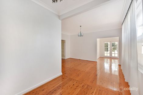 Property photo of 192 Kissing Point Road South Turramurra NSW 2074