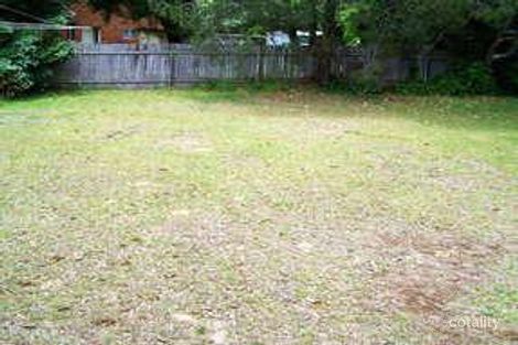 Property photo of 48 Beach Street Vincentia NSW 2540