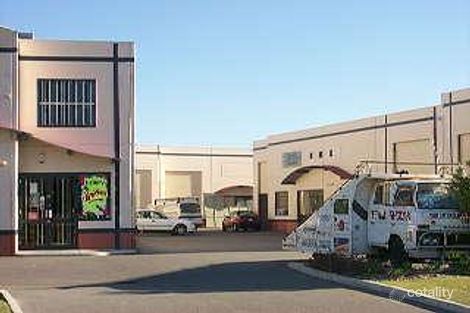 6/21 Mcdonald Cres, Bassendean, WA 6054