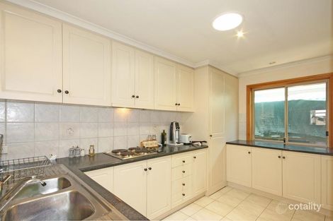 Property photo of 2 Crews Crescent Plympton SA 5038