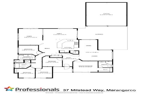 Property photo of 37 Milstead Way Marangaroo WA 6064