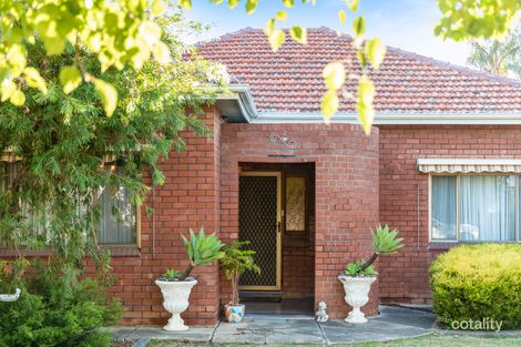 3 Grove St, Glenelg East, SA 5045