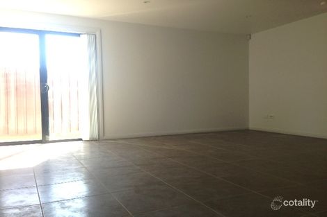 Property photo of 158 Nuwarra Road Moorebank NSW 2170