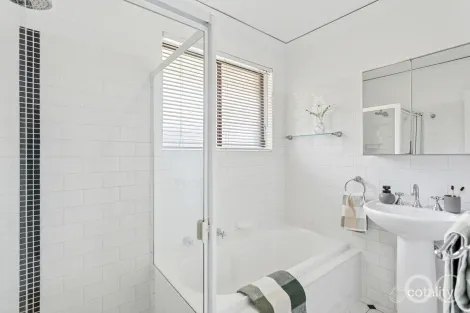 Property photo of 18 Albert Street Pooraka SA 5095