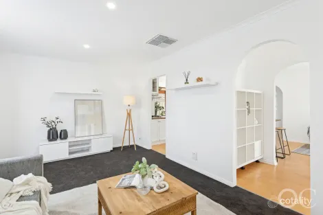 Property photo of 18 Albert Street Pooraka SA 5095