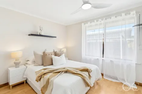 Property photo of 18 Albert Street Pooraka SA 5095