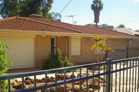9 Hartog Gr, Mirrabooka, WA 6061