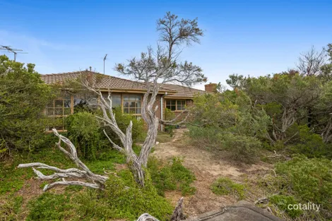 Property photo of 9 Alwyn Street Rye VIC 3941