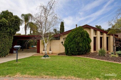 49 De Sassenay Cres, Modbury Heights, SA 5092