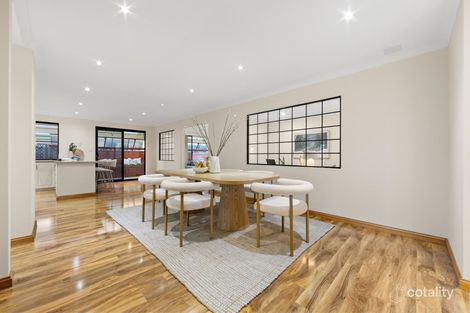 Property photo of 9 Templar Place Currambine WA 6028