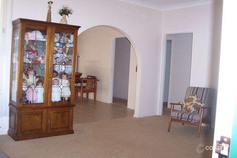 Property photo of 34 Avondale Drive Kanwal NSW 2259
