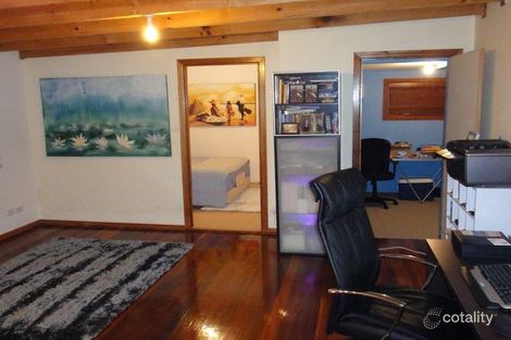 Property photo of 39 Savoy Drive Broadbeach Waters QLD 4218