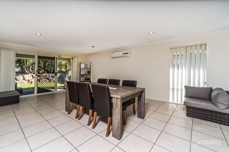 Property photo of 24 Myrtle Avenue Ormeau QLD 4208