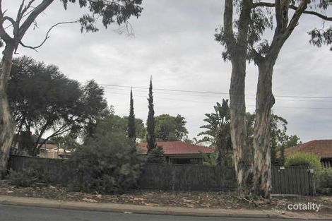 509 Milne Rd, Ridgehaven, SA 5097