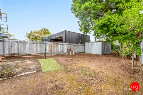 Property photo of 15 Havilah Road Long Gully VIC 3550