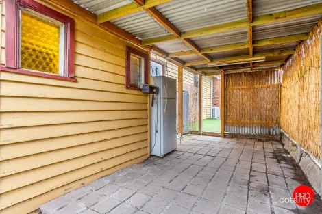 Property photo of 15 Havilah Road Long Gully VIC 3550