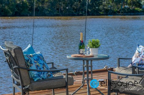 Property photo of 46 Baker Street Dora Creek NSW 2264