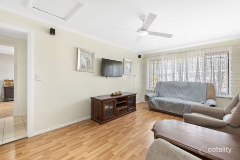 Property photo of 18 Larsson Street Pooraka SA 5095