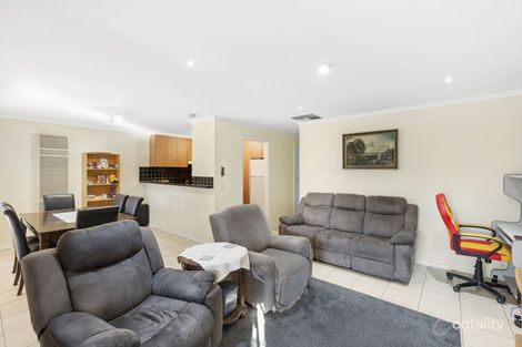 Property photo of 18 Larsson Street Pooraka SA 5095