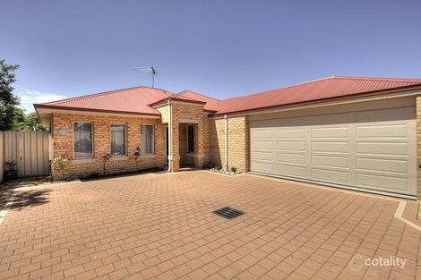 32a Eacott St, Mandurah, WA 6210