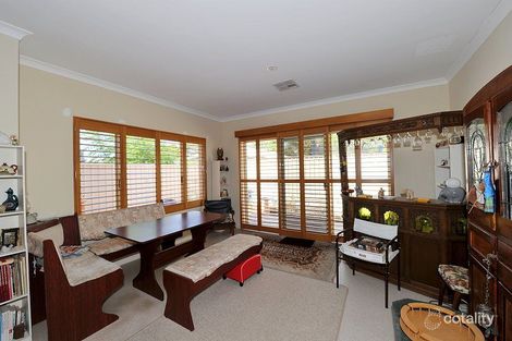 Property photo of 32A Eacott Street Mandurah WA 6210