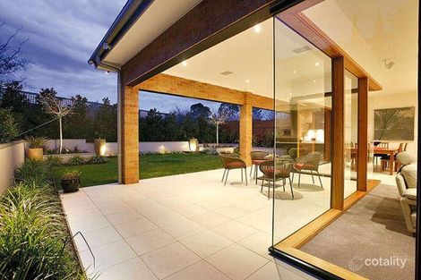 Property photo of 61 Martin Road Glen Iris VIC 3146